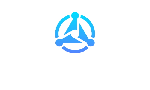 OptTeamOps